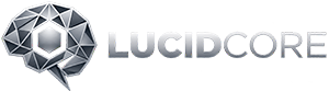 lucidcore-health-logo LucidCore Health
