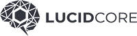 LucidCore Health